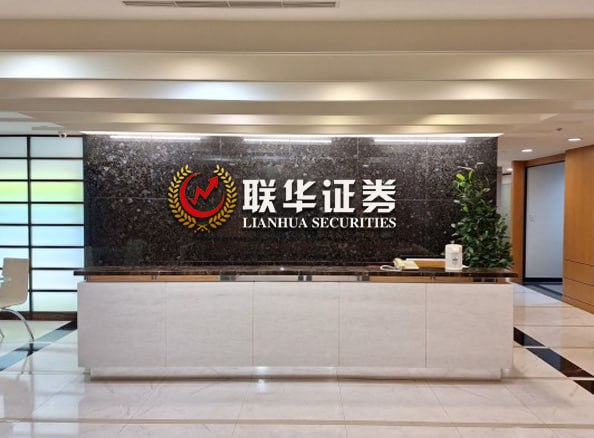 配资门户