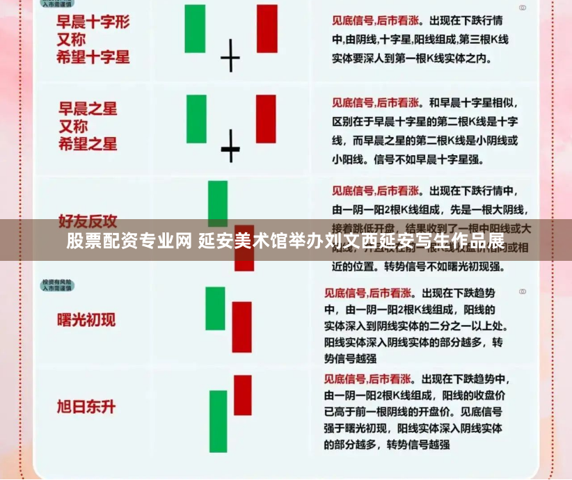 股票配资专业网 延安美术馆举办刘文西延安写生作品展