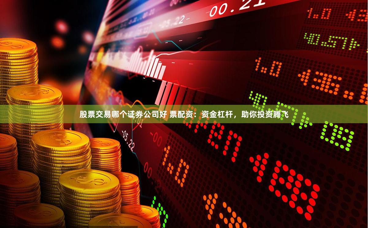 股票交易哪个证券公司好 票配资:资金杠杆,助你投资腾飞