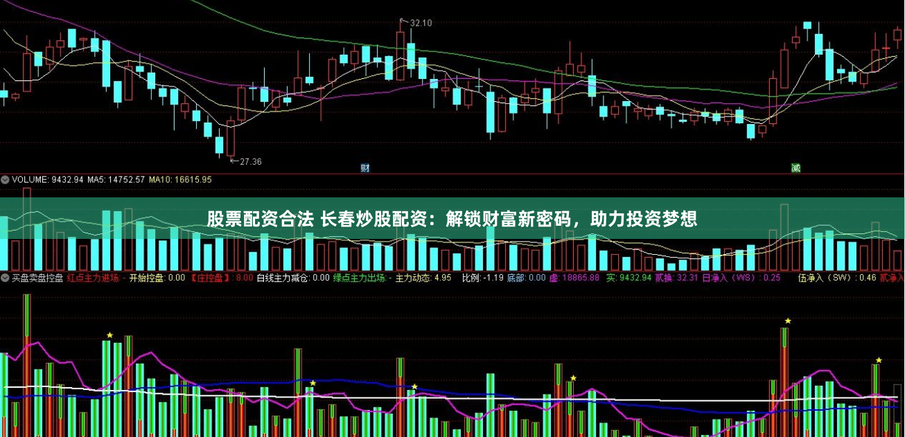 股票配资合法 长春炒股配资：解锁财富新密码，助力投资梦想