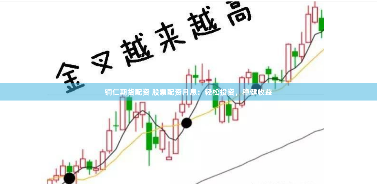 铜仁期货配资 股票配资月息：轻松投资，稳健收益