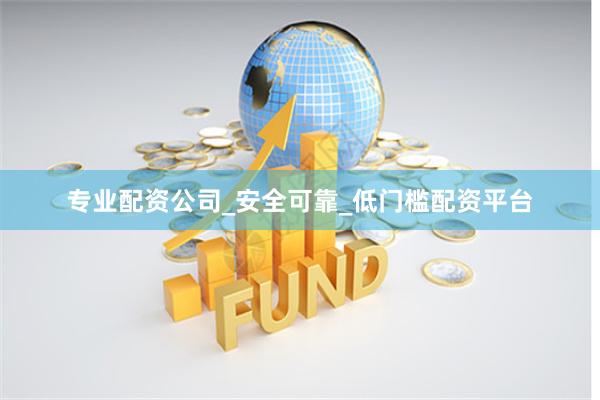 专业配资公司_安全可靠_低门槛配资平台