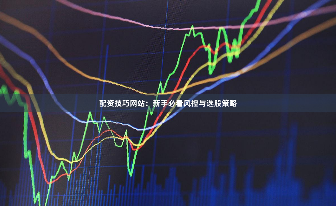 配资技巧网站：新手必看风控与选股策略