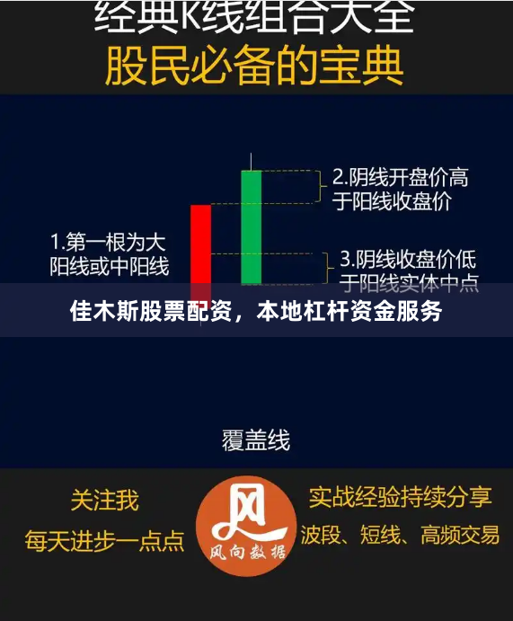 佳木斯股票配资，本地杠杆资金服务