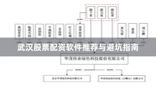 武汉股票配资软件推荐与避坑指南