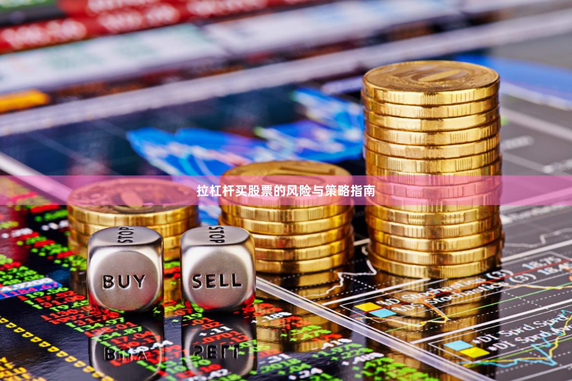 拉杠杆买股票的风险与策略指南