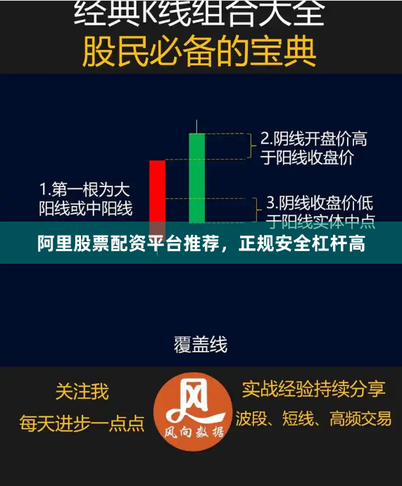 阿里股票配资平台推荐，正规安全杠杆高